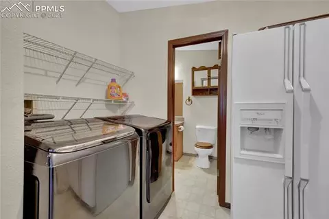 34920 Sanborn Rd, Yoder, CO 80864 photo 35