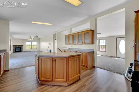 34920 Sanborn Rd, Yoder, CO 80864 photo 21