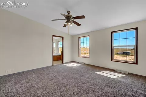 34920 Sanborn Rd, Yoder, CO 80864 photo 22