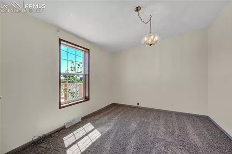34920 Sanborn Rd, Yoder, CO 80864 photo 28
