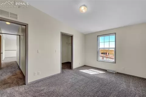 34920 Sanborn Rd, Yoder, CO 80864 photo 31
