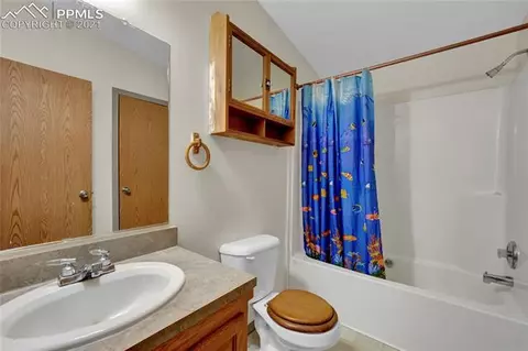 34920 Sanborn Rd, Yoder, CO 80864 photo 33
