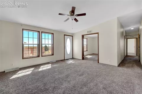 34920 Sanborn Rd, Yoder, CO 80864 photo 12
