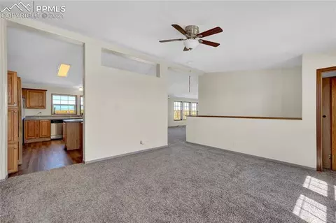 34920 Sanborn Rd, Yoder, CO 80864 photo 13