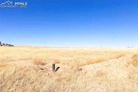 16395 Stage Stop Rd, Peyton, CO 80831 photo 4