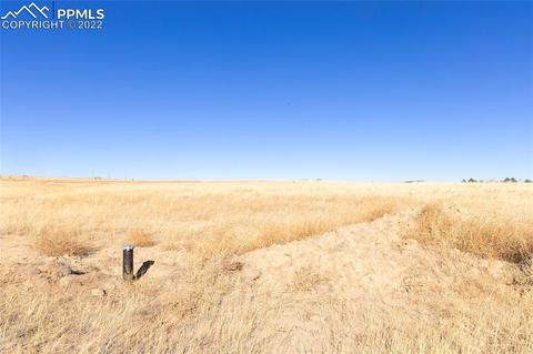 16395 Stage Stop Rd, Peyton, CO 80831 photo 5