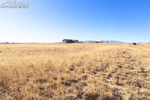 16395 Stage Stop Rd, Peyton, CO 80831 photo 10