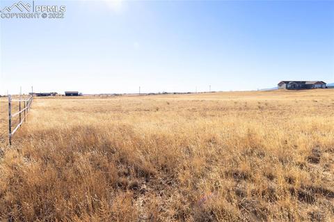 16395 Stage Stop Rd, Peyton, CO 80831 photo 8