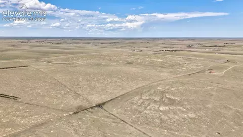 Shear Road, Yoder, CO 80864 photo 5