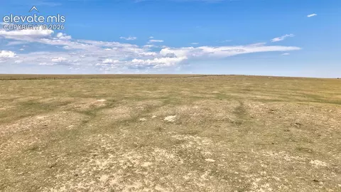 Shear Road, Yoder, CO 80864 photo 13