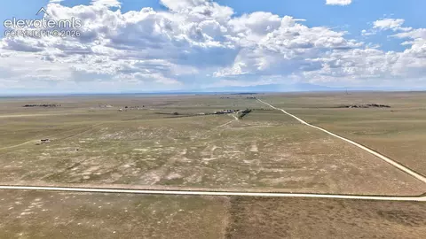 Shear Road, Yoder, CO 80864 photo 3