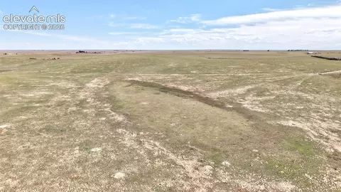 Shear Road, Yoder, CO 80864 photo 9