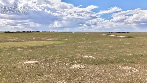 Shear Road, Yoder, CO 80864 photo 10