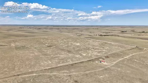 Shear Road, Yoder, CO 80864 photo 4