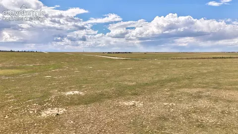Shear Road, Yoder, CO 80864 photo 14