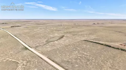 Shear Road, Yoder, CO 80864 photo 8