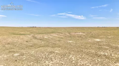 Shear Road, Yoder, CO 80864 photo 12