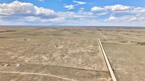 Shear Road, Yoder, CO 80864 photo 6