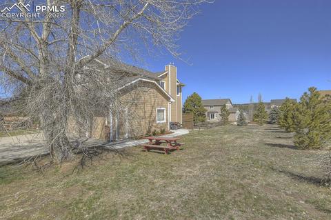 790 Bowstring Rd, Monument, CO 80132 photo 48