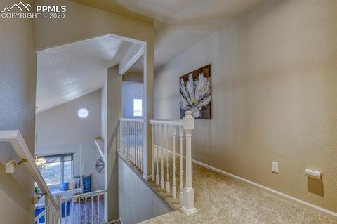 790 Bowstring Rd, Monument, CO 80132 photo 24