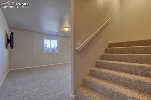 790 Bowstring Rd, Monument, CO 80132 photo 38