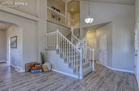 790 Bowstring Rd, Monument, CO 80132 photo 11