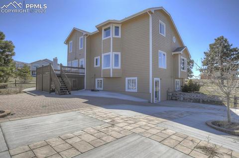 790 Bowstring Rd, Monument, CO 80132 photo 46