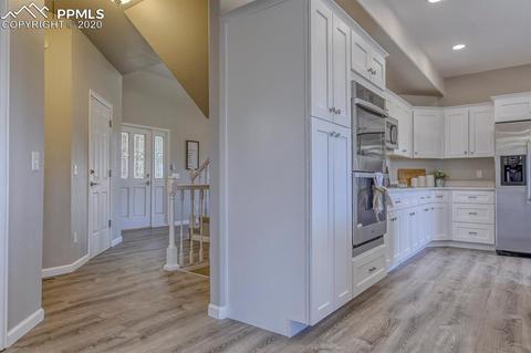 790 Bowstring Rd, Monument, CO 80132 photo 22
