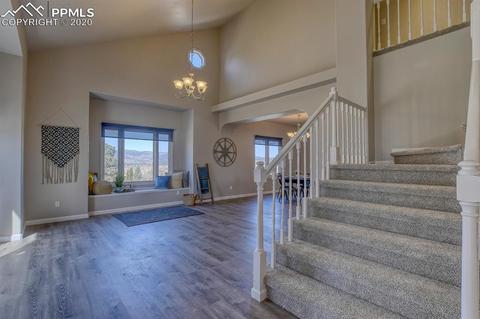 790 Bowstring Rd, Monument, CO 80132 photo 12