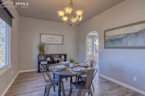 790 Bowstring Rd, Monument, CO 80132 photo 13