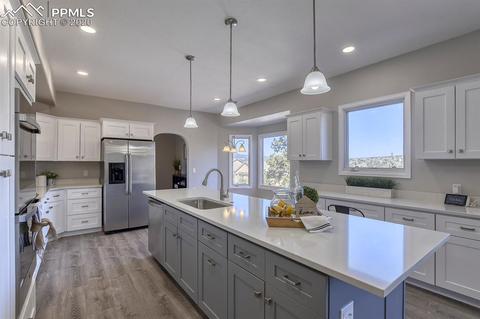 790 Bowstring Rd, Monument, CO 80132 photo 15