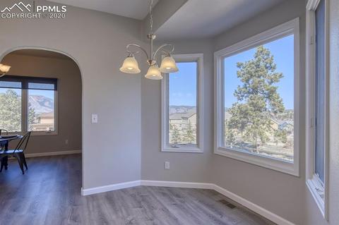 790 Bowstring Rd, Monument, CO 80132 photo 14