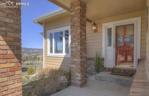 790 Bowstring Rd, Monument, CO 80132 photo 10