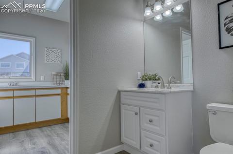 790 Bowstring Rd, Monument, CO 80132 photo 21