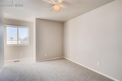 790 Bowstring Rd, Monument, CO 80132 photo 34