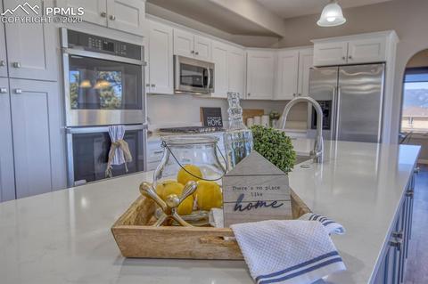 790 Bowstring Rd, Monument, CO 80132 photo 16