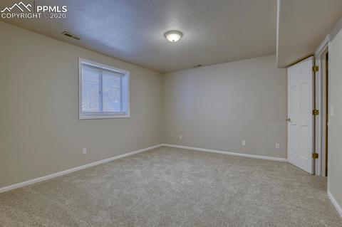 790 Bowstring Rd, Monument, CO 80132 photo 42