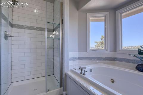790 Bowstring Rd, Monument, CO 80132 photo 29