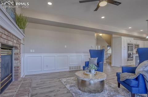 790 Bowstring Rd, Monument, CO 80132 photo 20