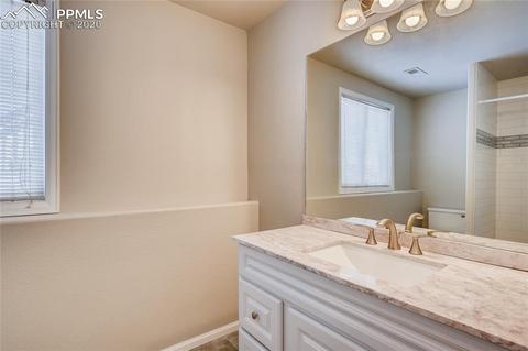 790 Bowstring Rd, Monument, CO 80132 photo 41