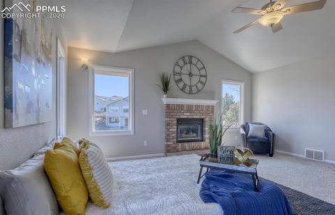 790 Bowstring Rd, Monument, CO 80132 photo 26