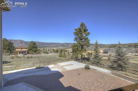 790 Bowstring Rd, Monument, CO 80132 photo 45