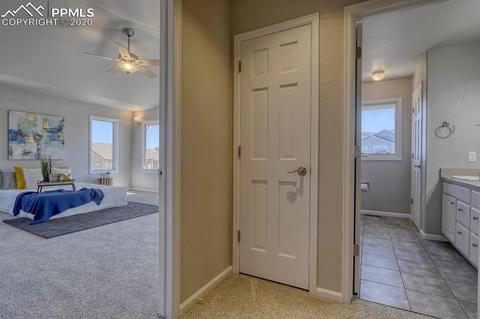 790 Bowstring Rd, Monument, CO 80132 photo 25