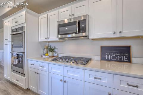 790 Bowstring Rd, Monument, CO 80132 photo 17
