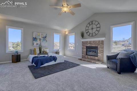 790 Bowstring Rd, Monument, CO 80132 photo 7