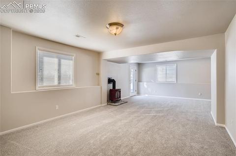 790 Bowstring Rd, Monument, CO 80132 photo 40