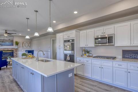 790 Bowstring Rd, Monument, CO 80132 photo 18