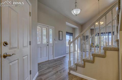 790 Bowstring Rd, Monument, CO 80132 photo 2