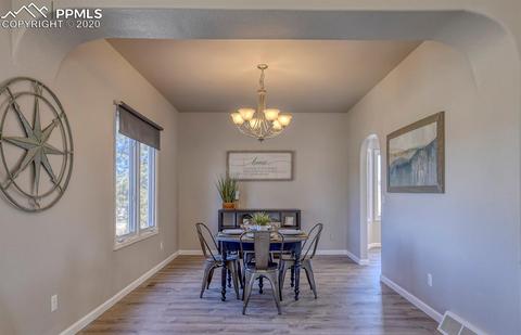 790 Bowstring Rd, Monument, CO 80132 photo 4