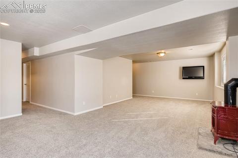 790 Bowstring Rd, Monument, CO 80132 photo 39